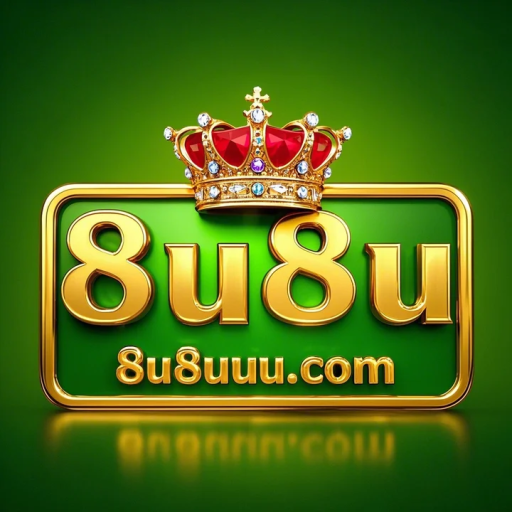 8u8u
